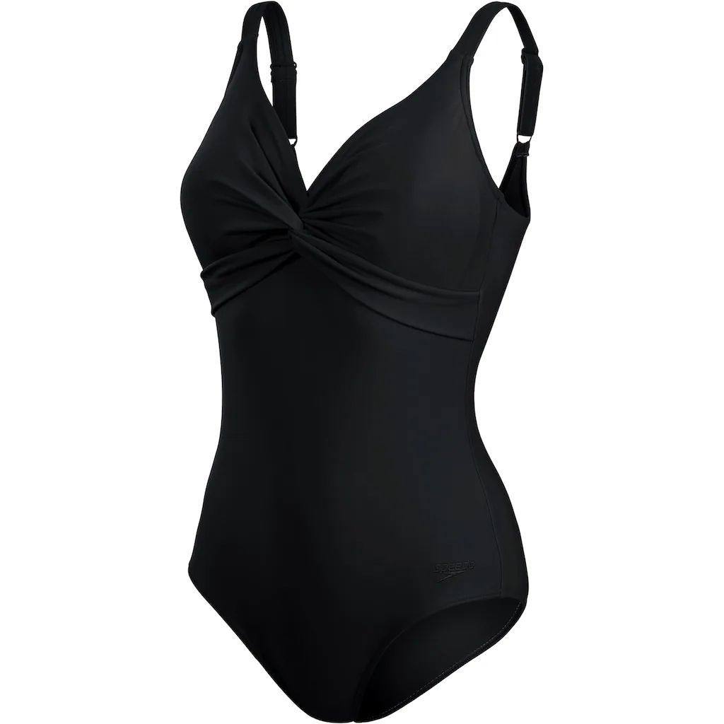 Speedo Badeanzug ▷ für