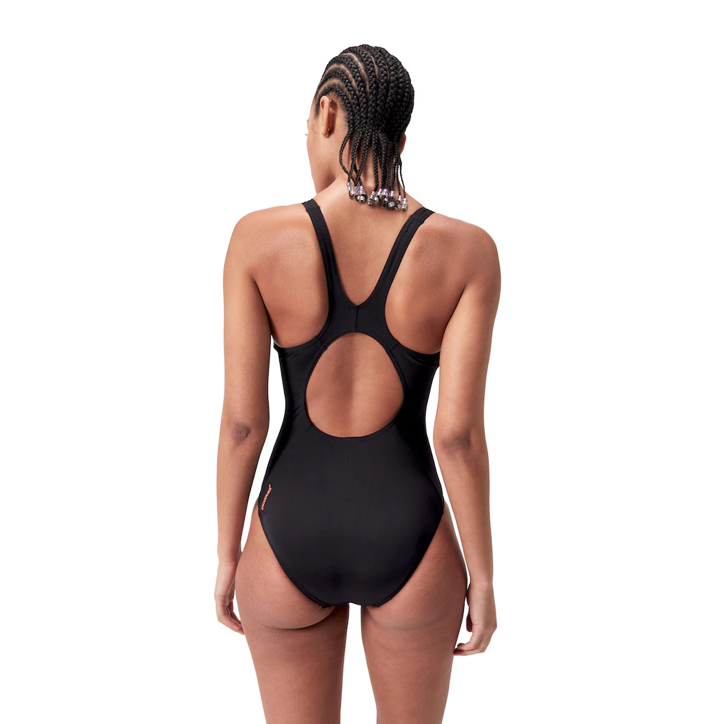 Speedo Badeanzug Online Kaufen