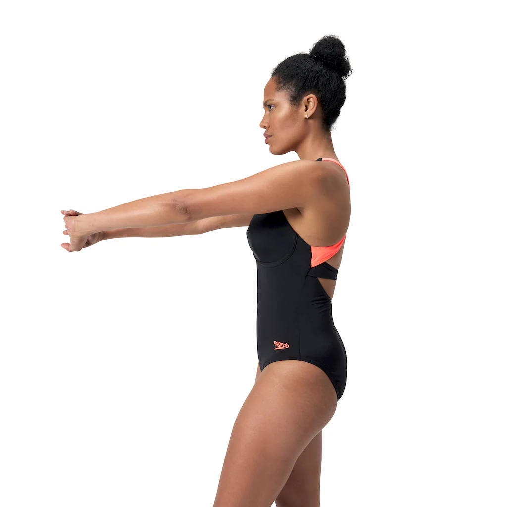 Speedo Badeanzug Online Kaufen