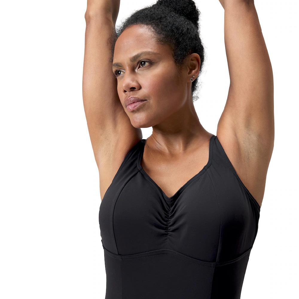Speedo Badeanzug Online Kaufen