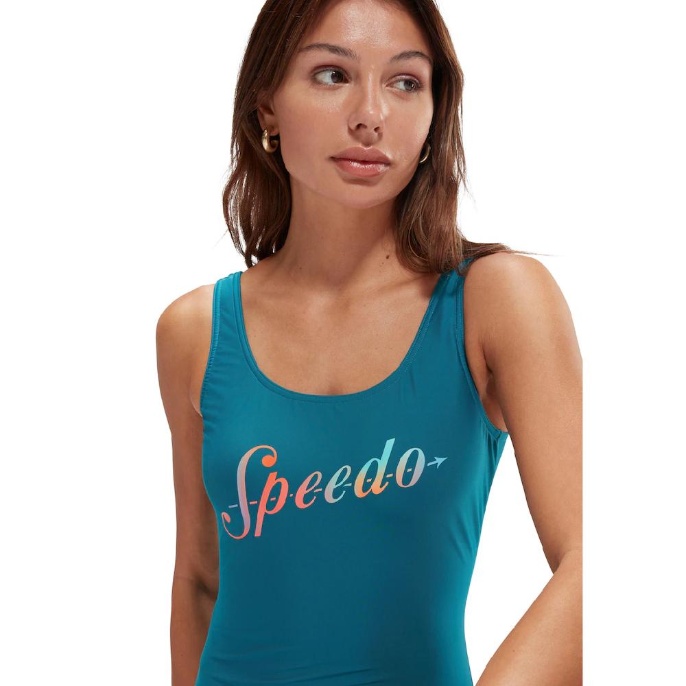 Speedo Badeanzug Online Kaufen