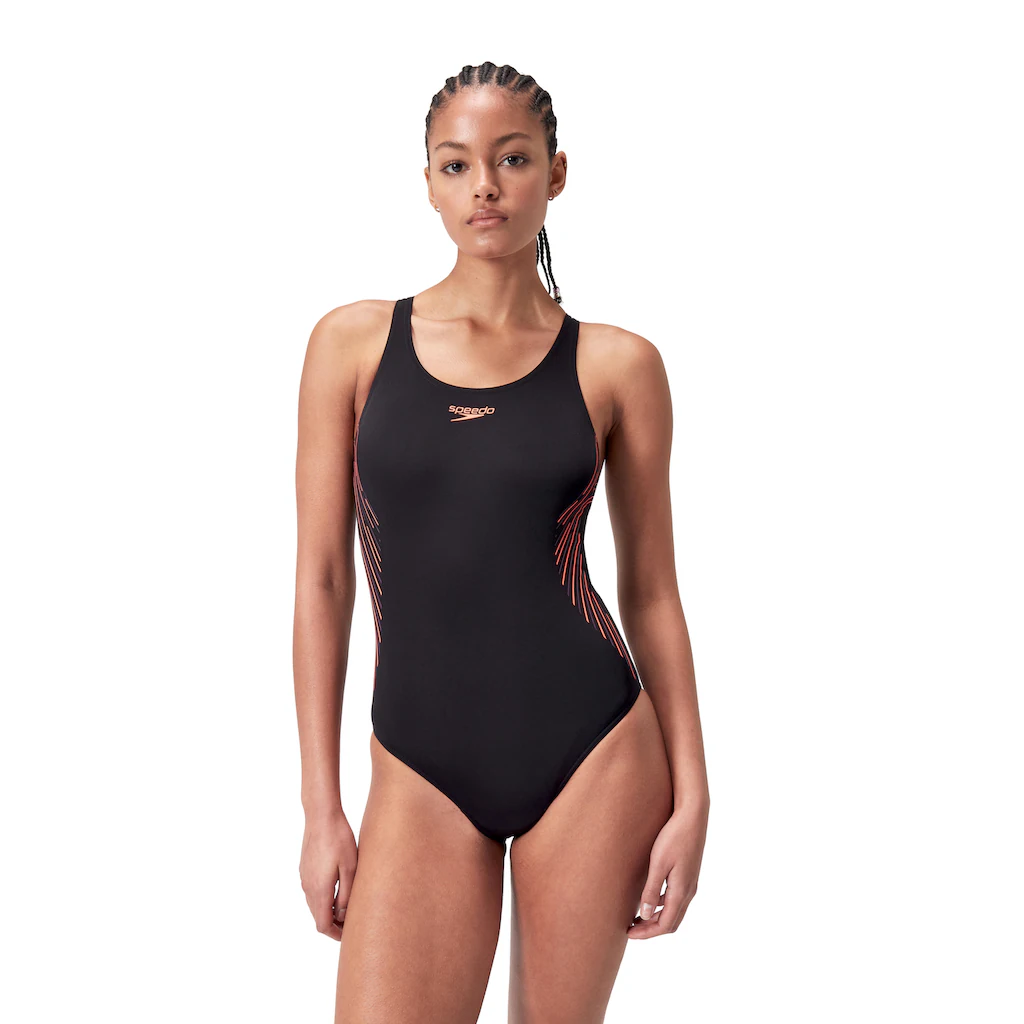 Speedo Badeanzug online kaufen
