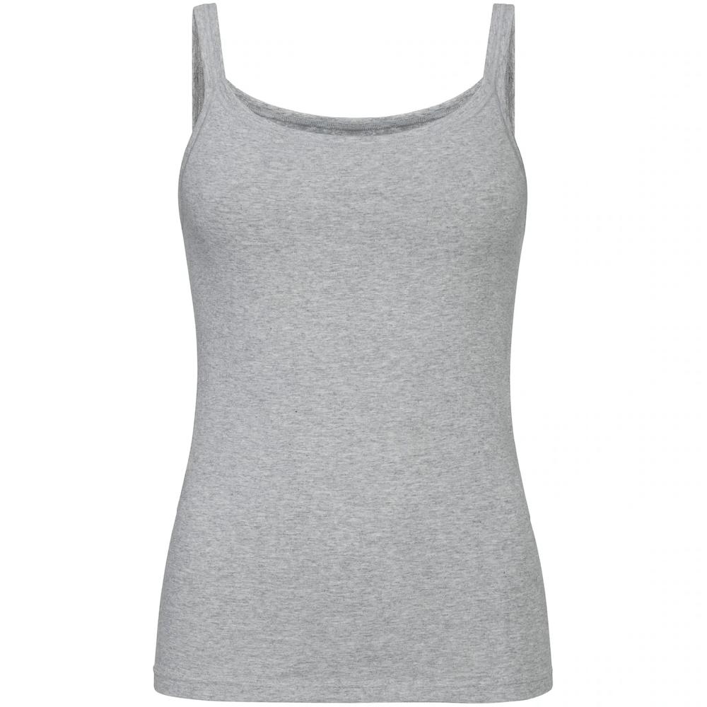 Speidel Achselhemd (2 St.) Kaufen