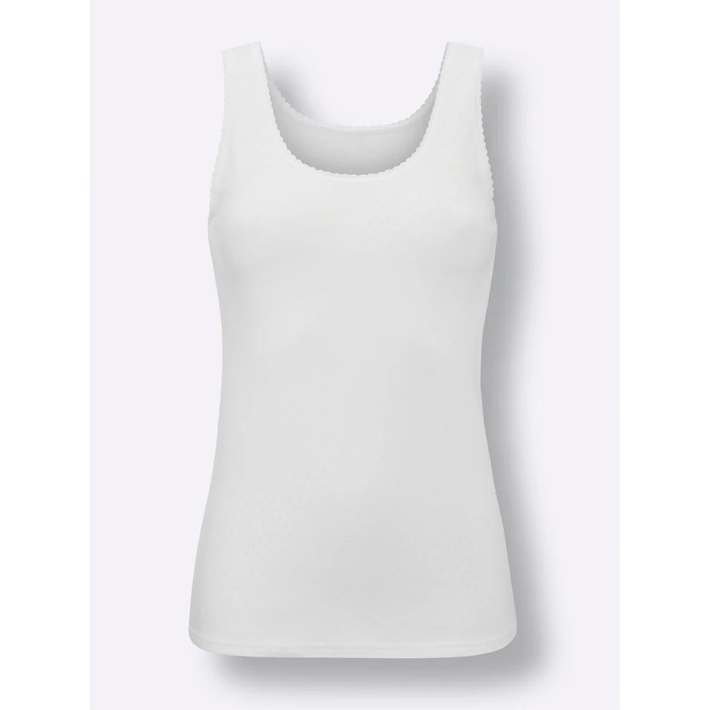 Speidel Achselhemd (2 St.) Online Bestellen