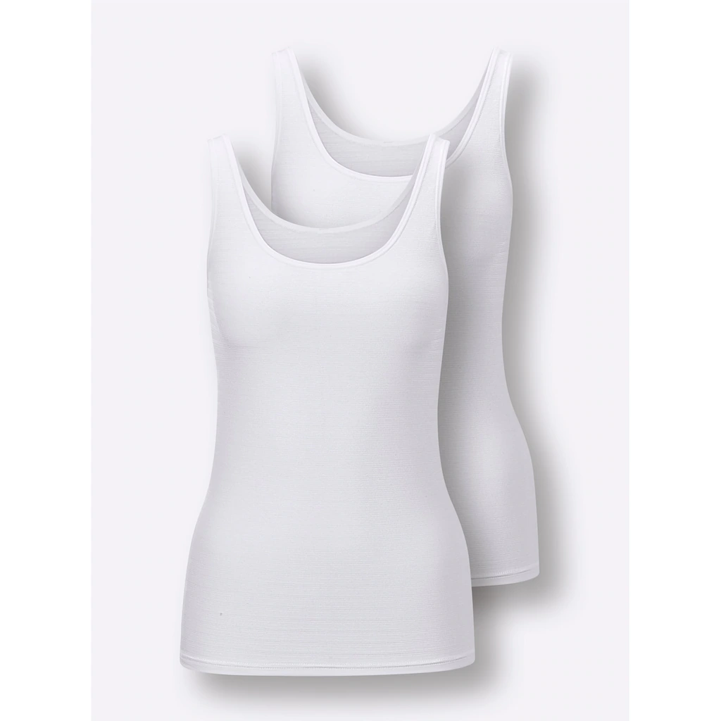 Speidel Achseltop (2 St.) Bestellen