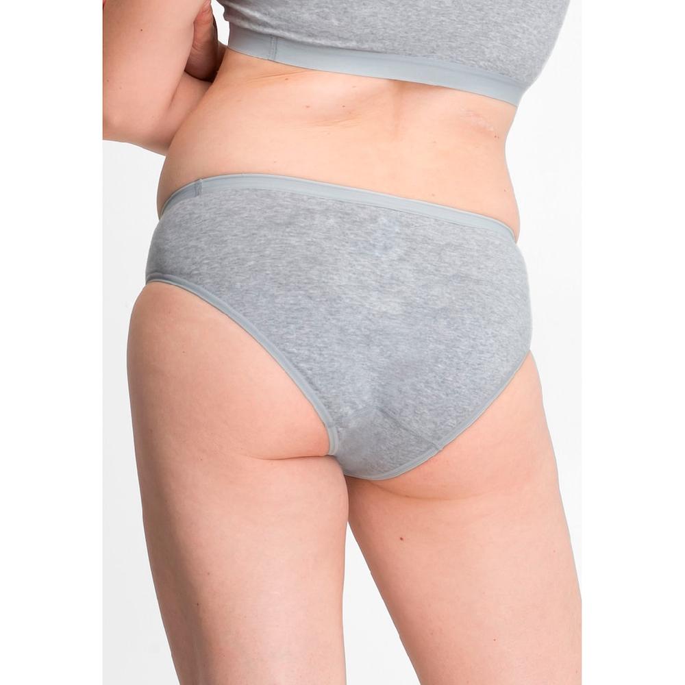 Speidel Bikinislip (Packung 3 St. 3er Pack) Keine Störenden Seitennähte Online Bestellen