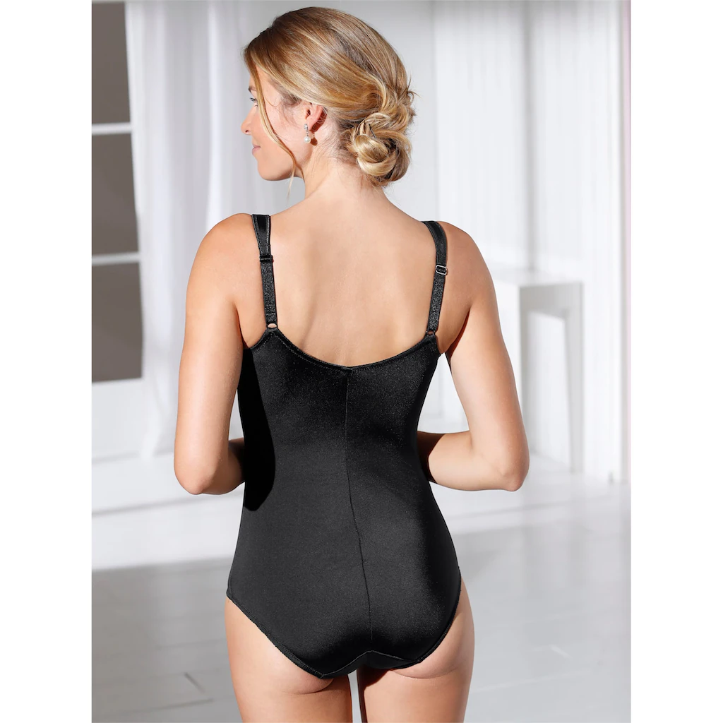 Speidel Body Kaufen