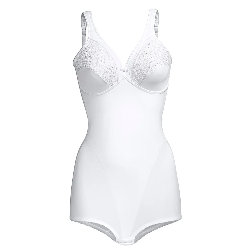 Speidel Body Online Bestellen