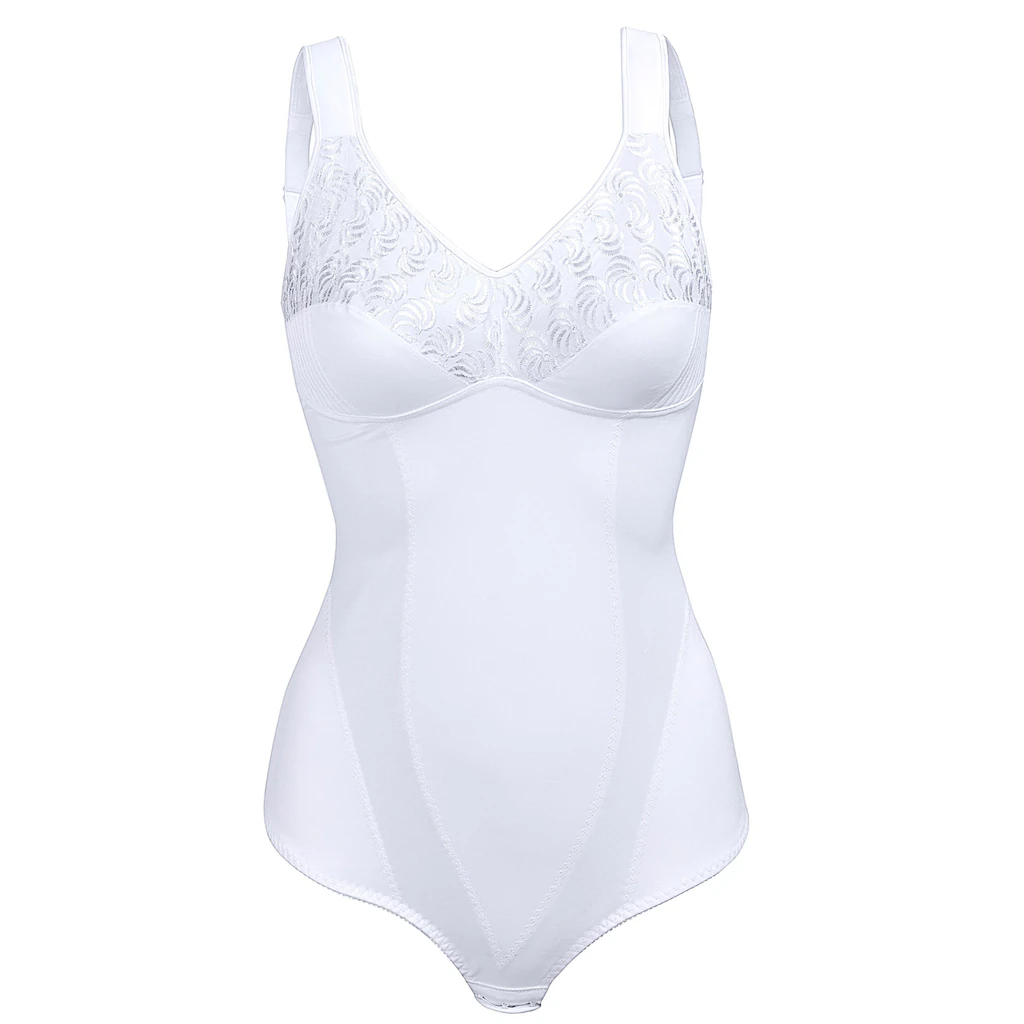 Speidel Body Online Kaufen