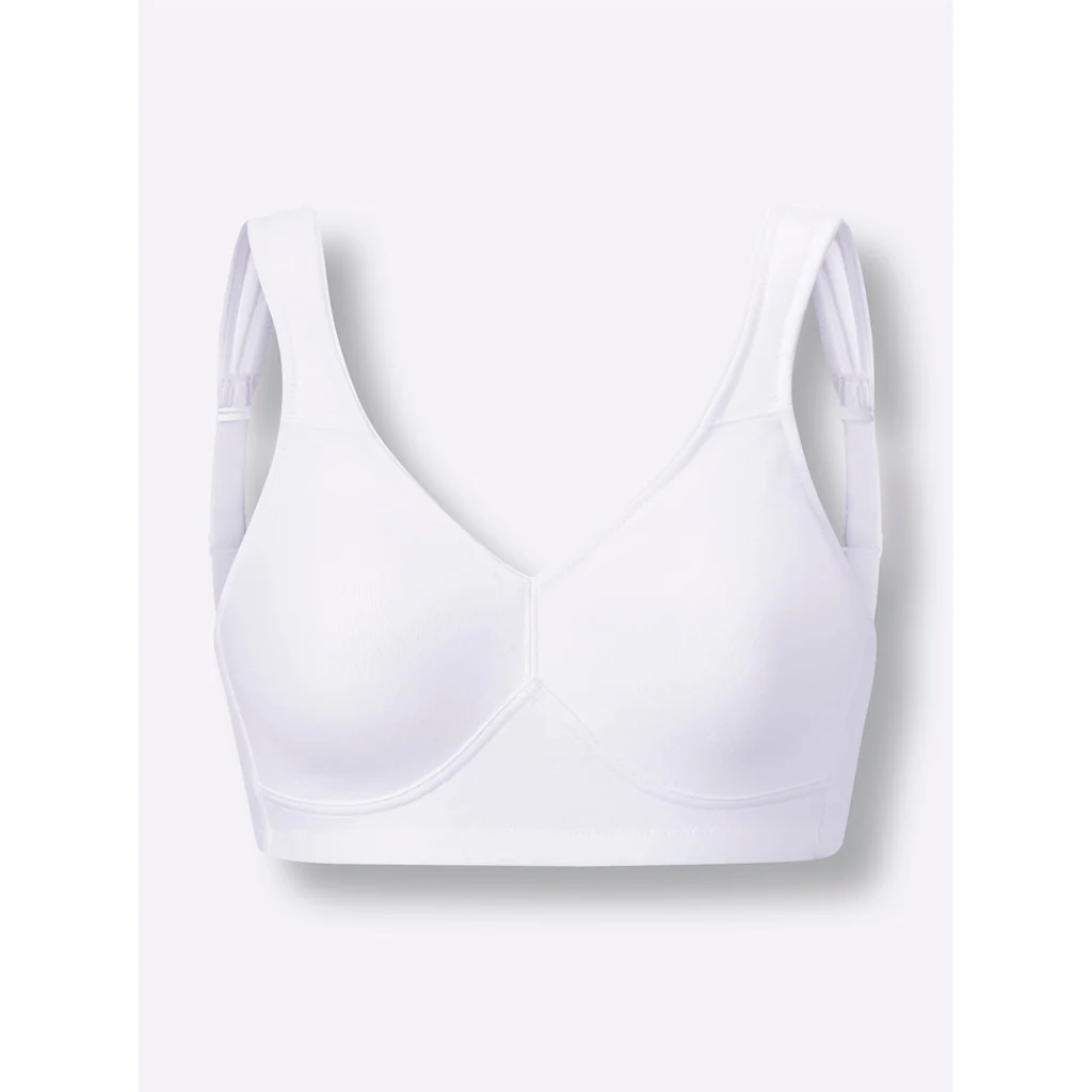 Speidel Bügelloser BH Online Bestellen