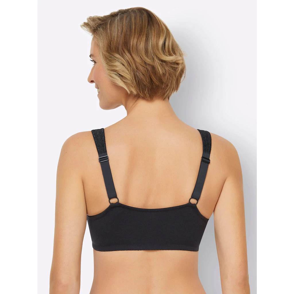 Speidel Bügelloser BH Online Bestellen