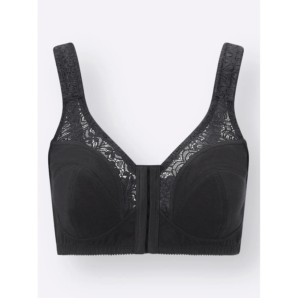 Speidel Bügelloser BH Online Bestellen