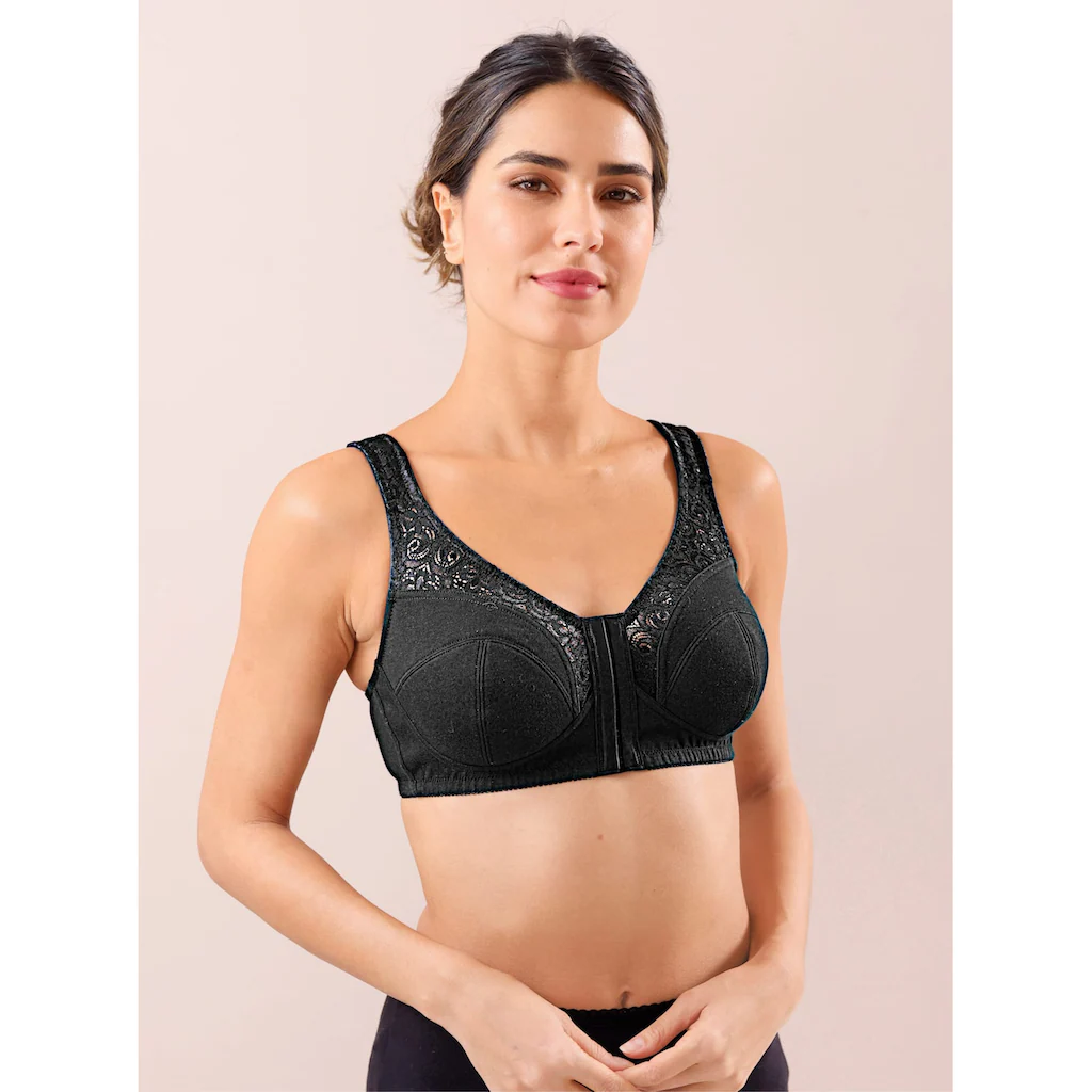 Speidel Bügelloser BH online bestellen