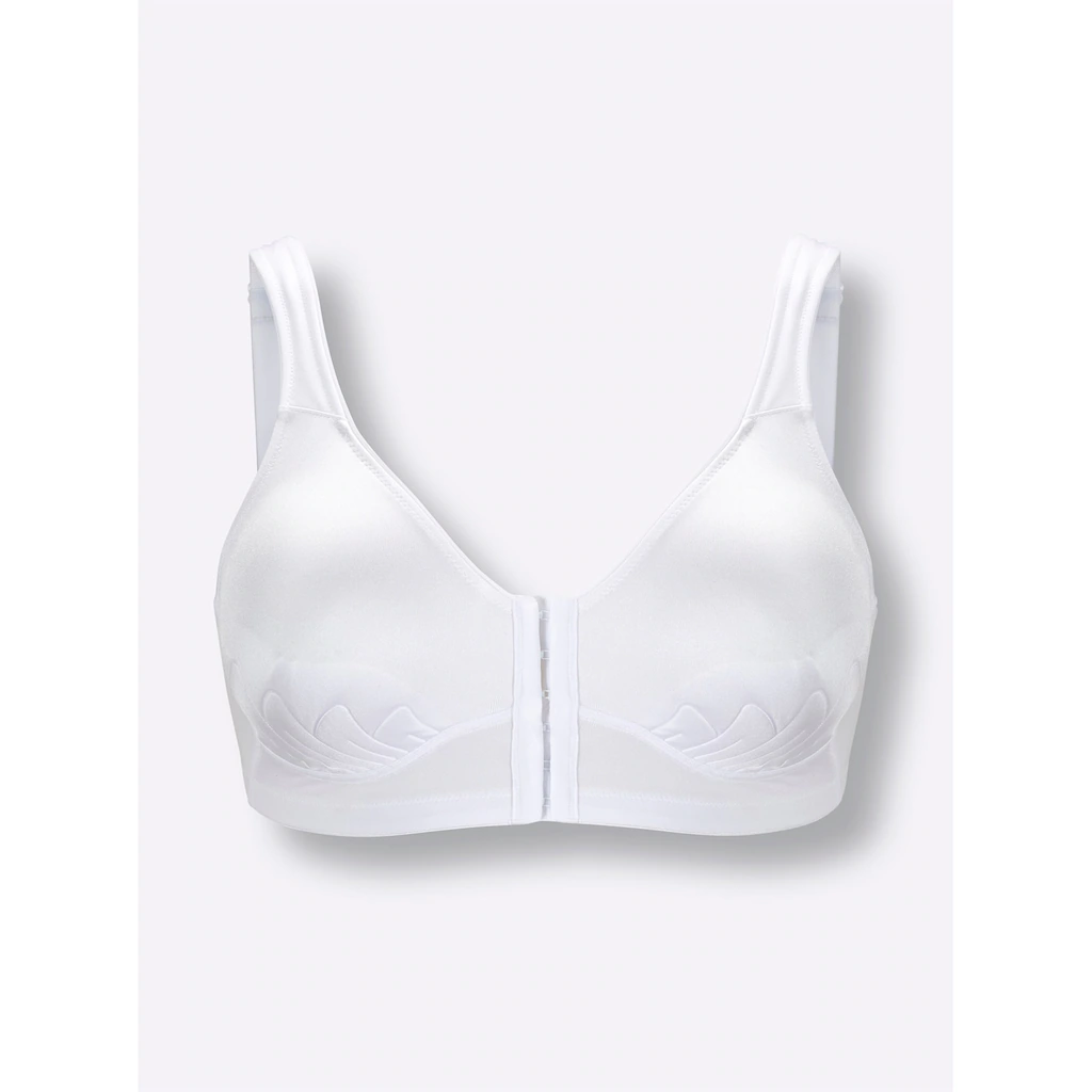 Speidel Bügelloser BH Online Bestellen