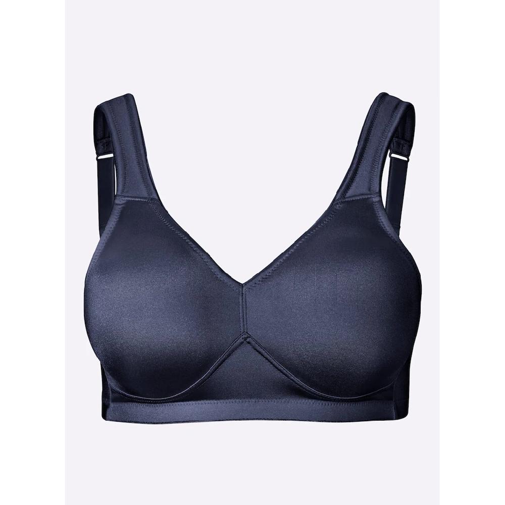 Speidel Bügelloser BH Online Kaufen