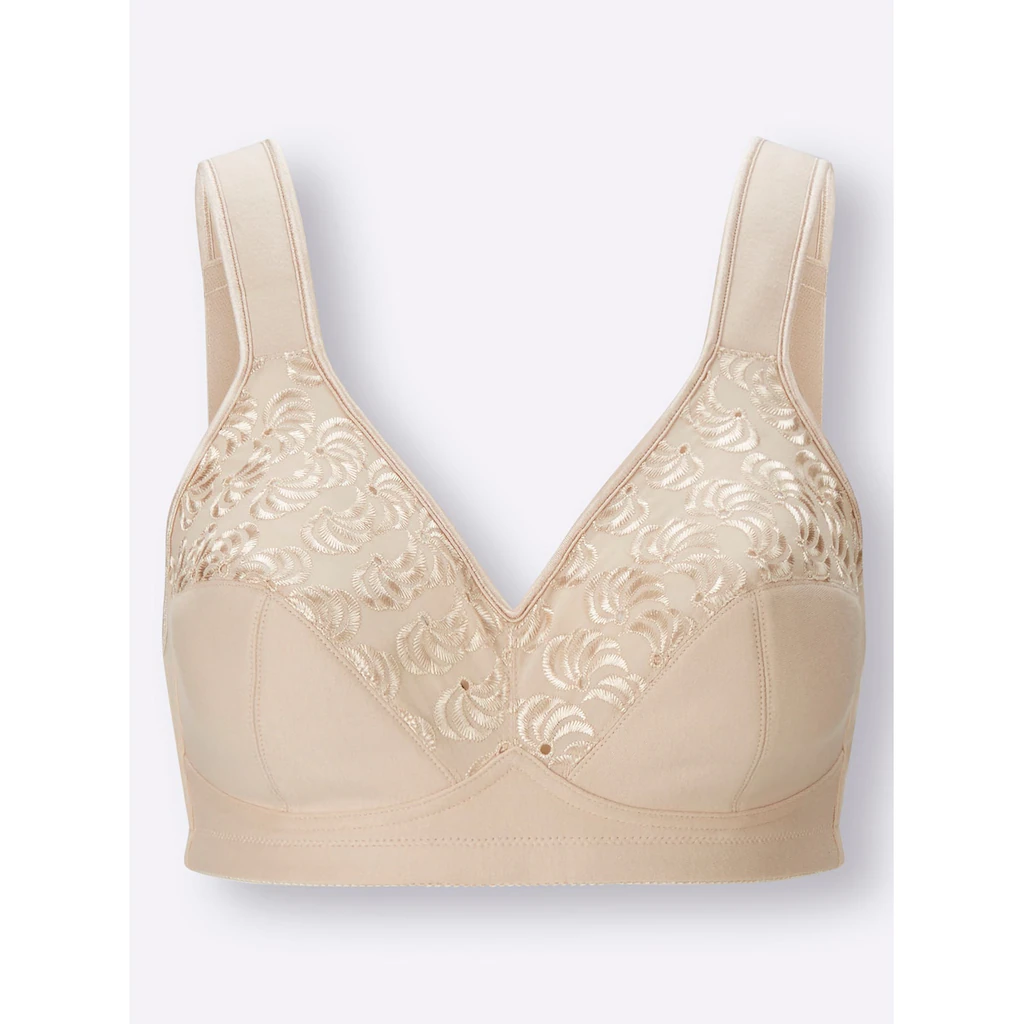 Speidel Bügelloser BH Online Kaufen