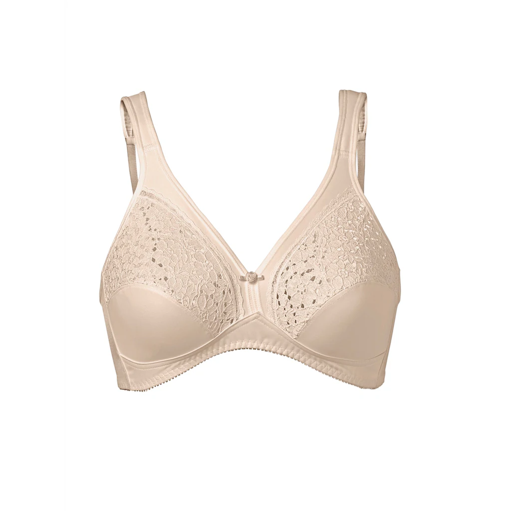 Speidel Bügelloser BH Online Kaufen