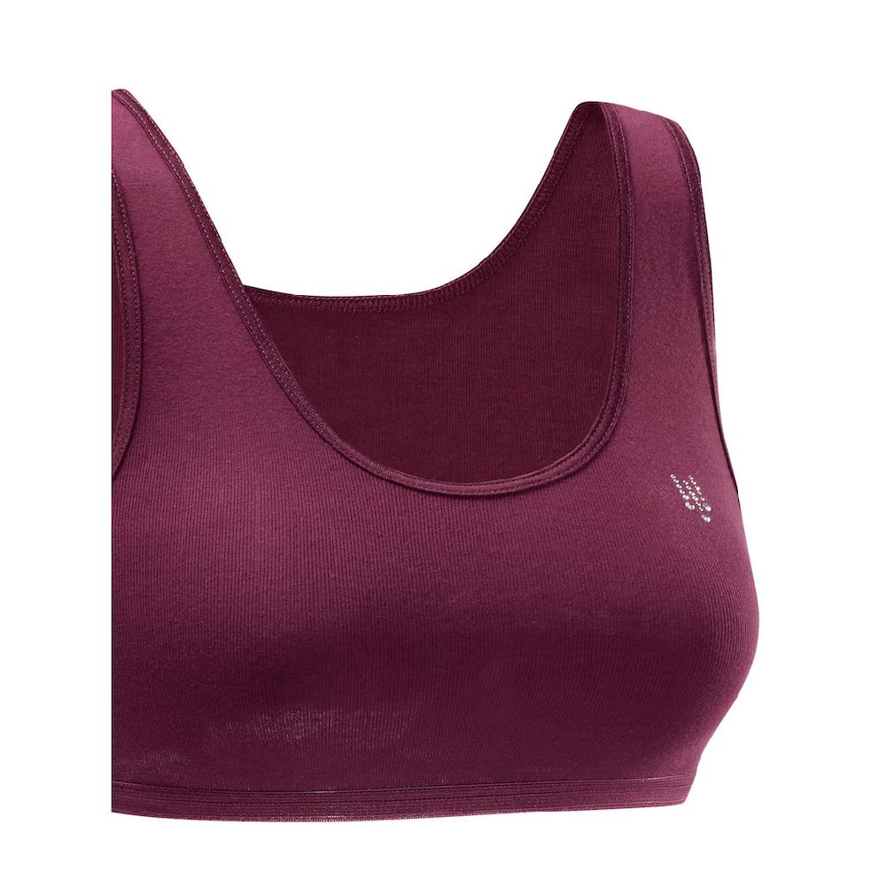 Speidel Bustier Bestellen