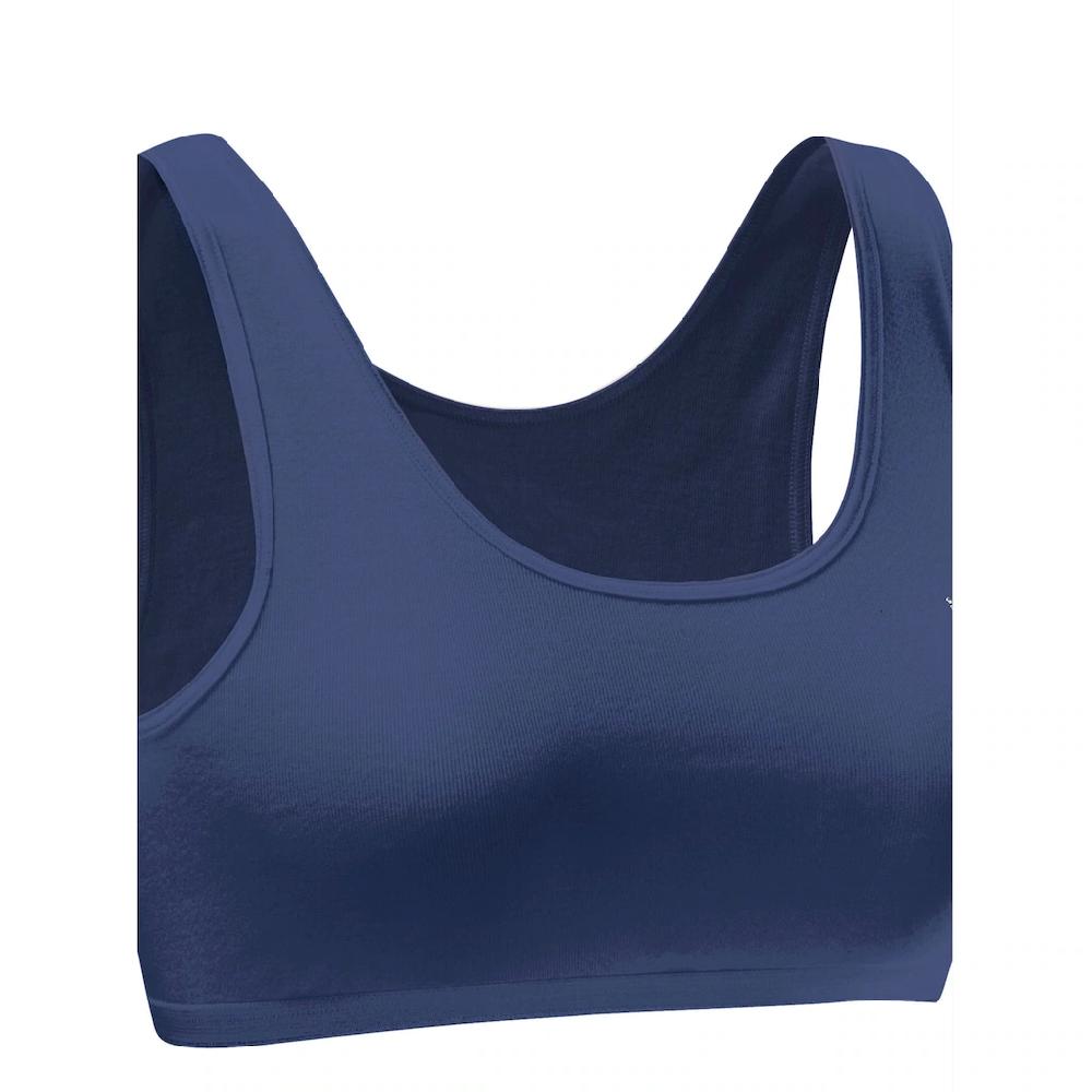 Speidel Bustier Bestellen