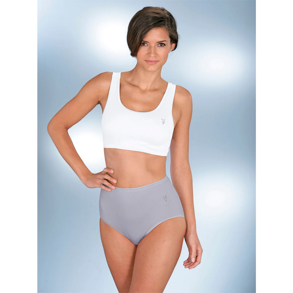 Speidel Bustier bestellen
