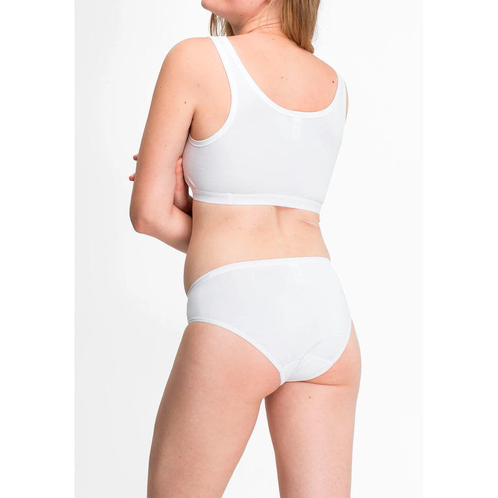 Speidel Bustier Keine Störenden Seitennähte Online Kaufen