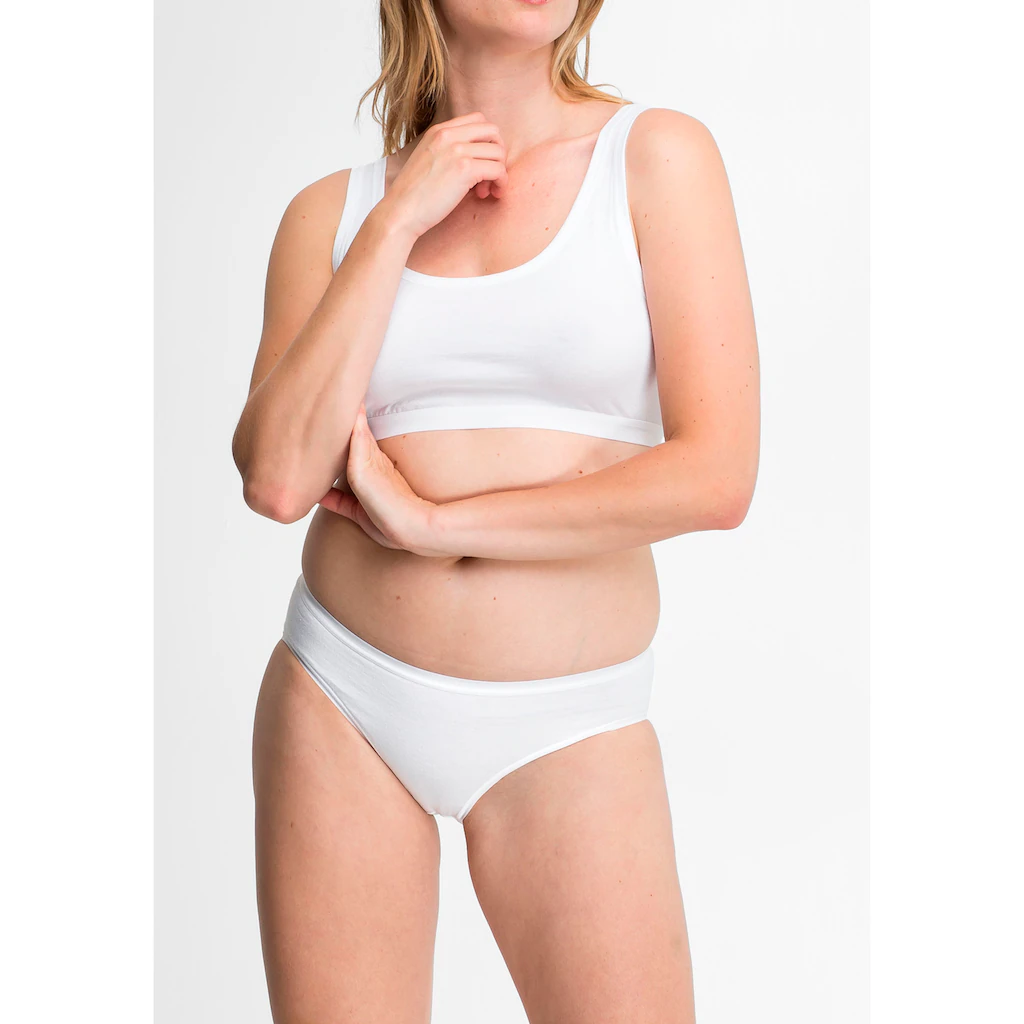 Speidel Bustier keine störenden Seitennähte online kaufen