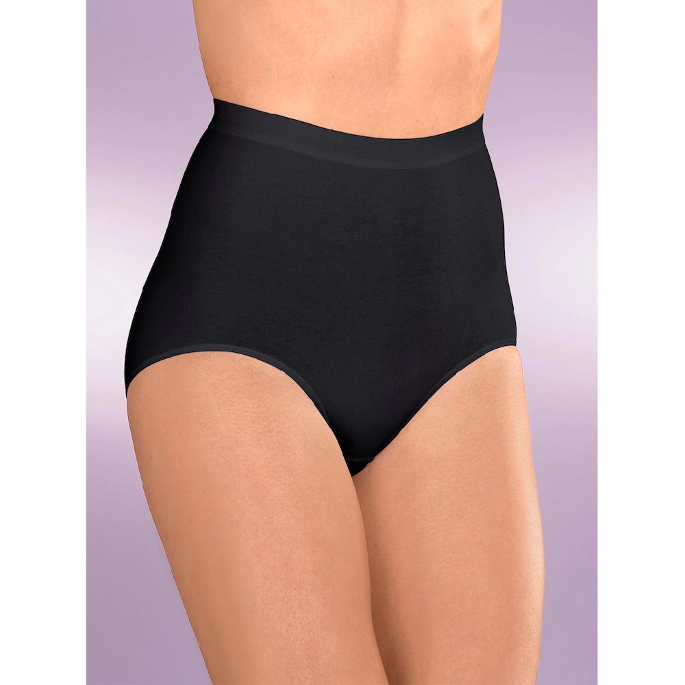 Speidel Formslip (1 St.) kaufen