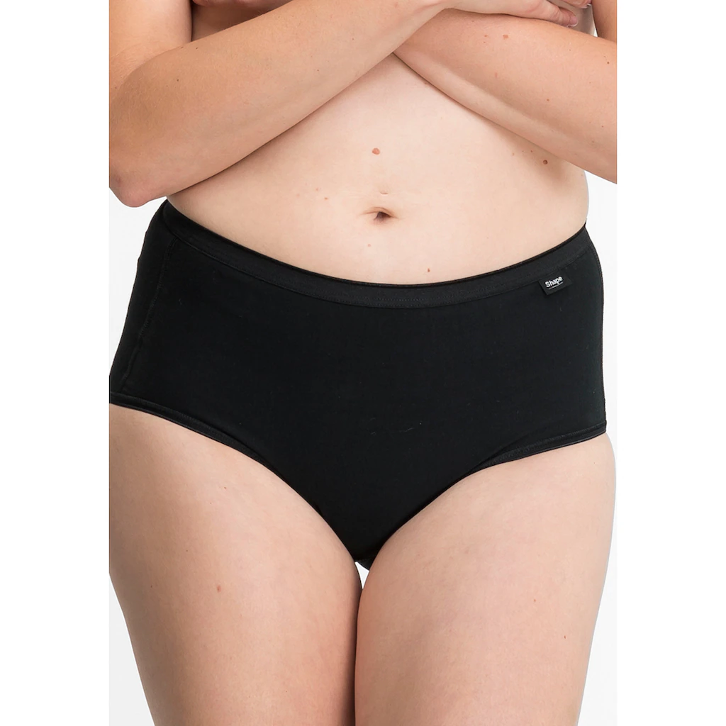 Speidel Formslip (2er Pack) Badge Auf Der Vorderseite Online Bestellen