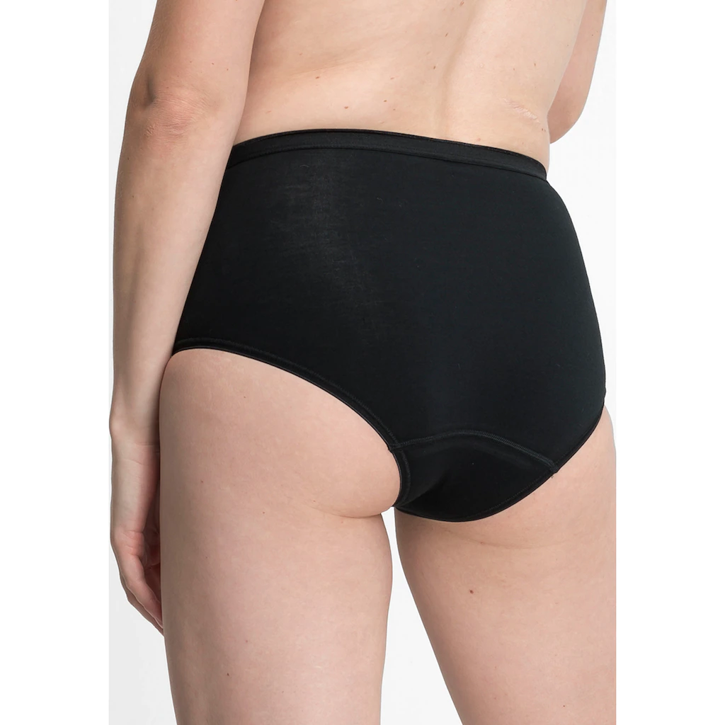 Speidel Formslip (2er Pack) Badge Auf Der Vorderseite Online Bestellen