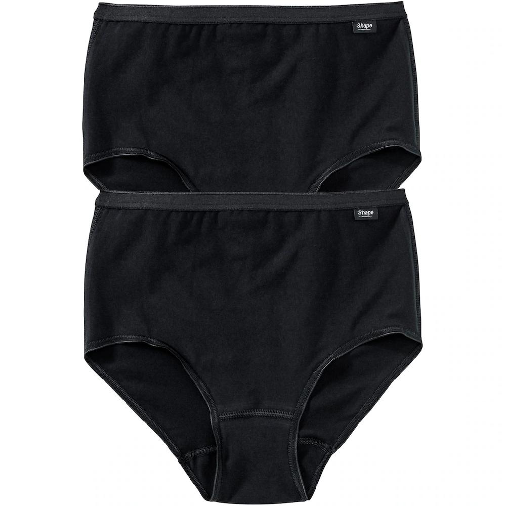 Speidel Formslip (2er Pack) Badge auf der Vorderseite online bestellen