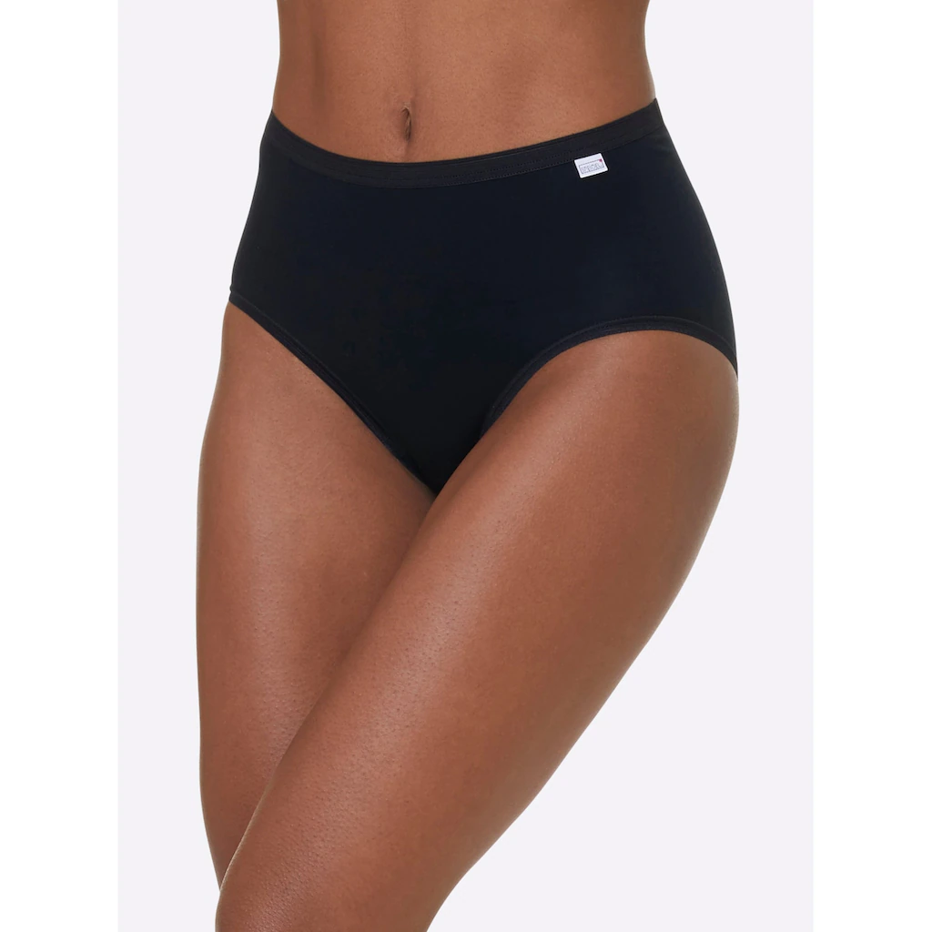 Speidel Hüftslip (3 St.) ▷ Für