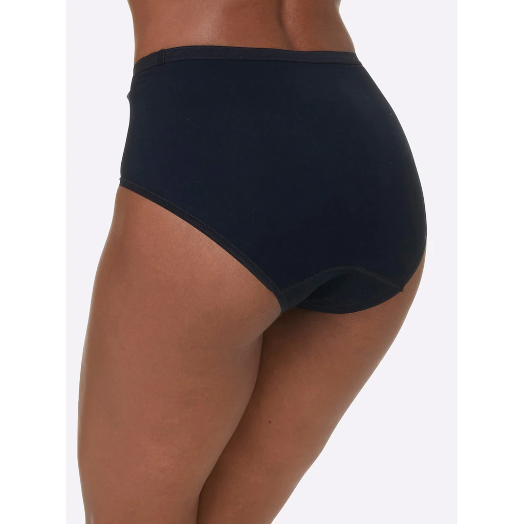 Speidel Hüftslip (3 St.) ▷ Für