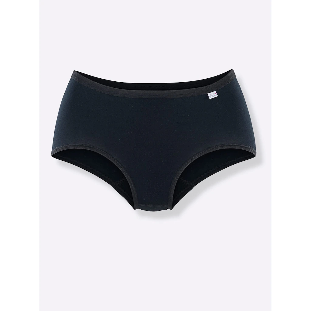 Speidel Hüftslip (3 St.) ▷ Für