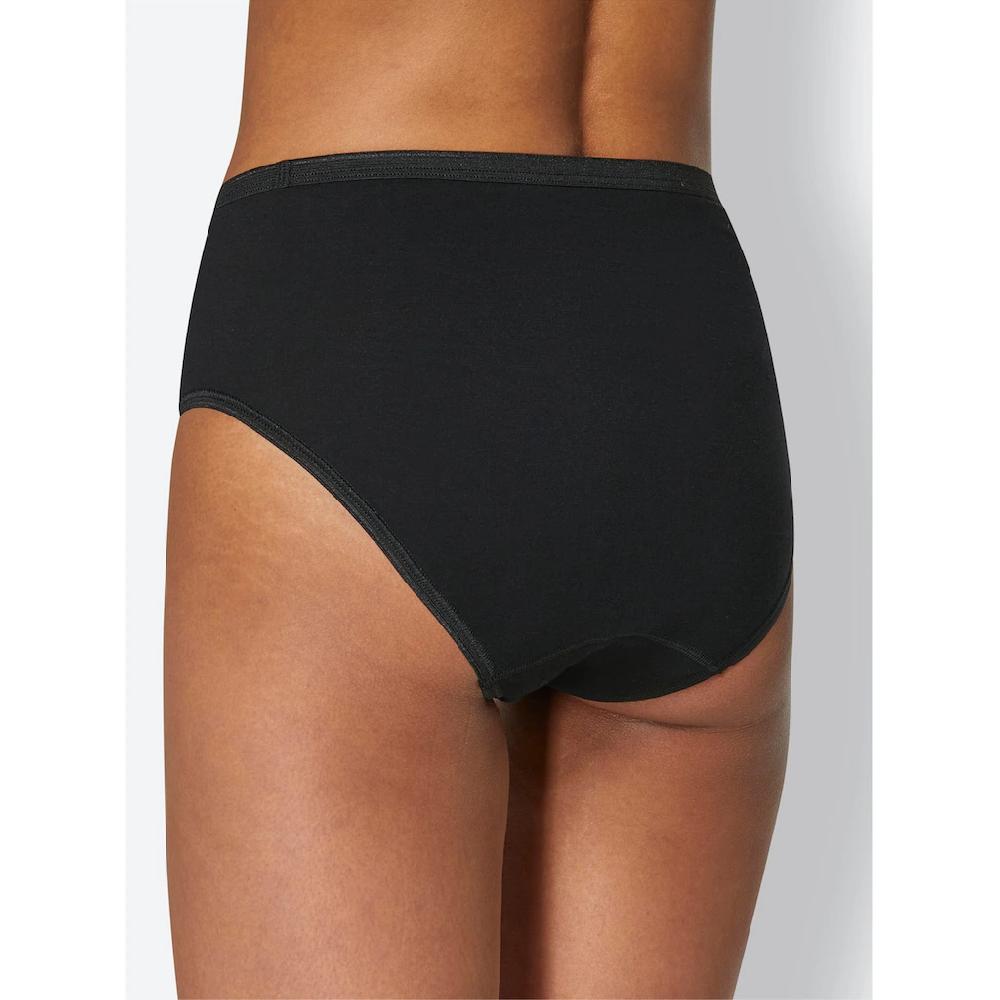 Speidel Hüftslip (4 St.) Bestellen