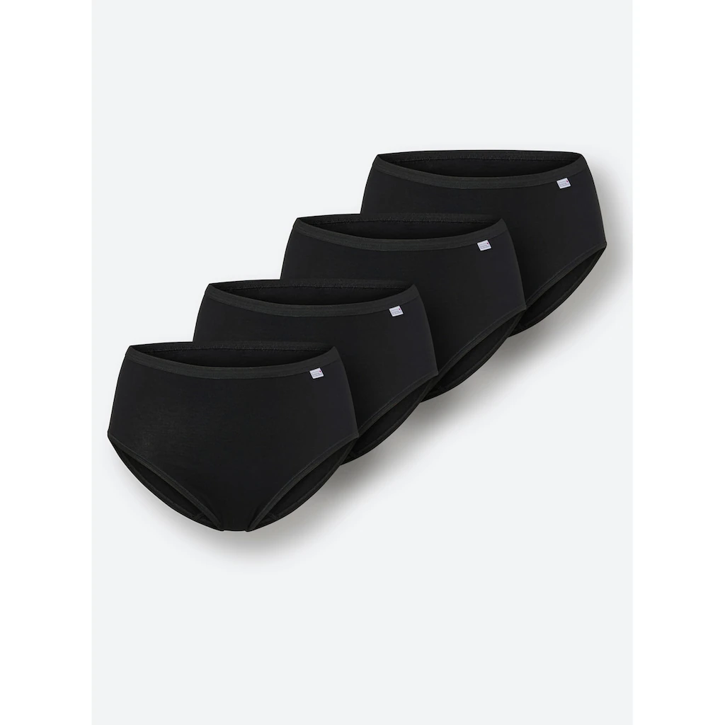 Speidel Hüftslip (4 St.) Bestellen