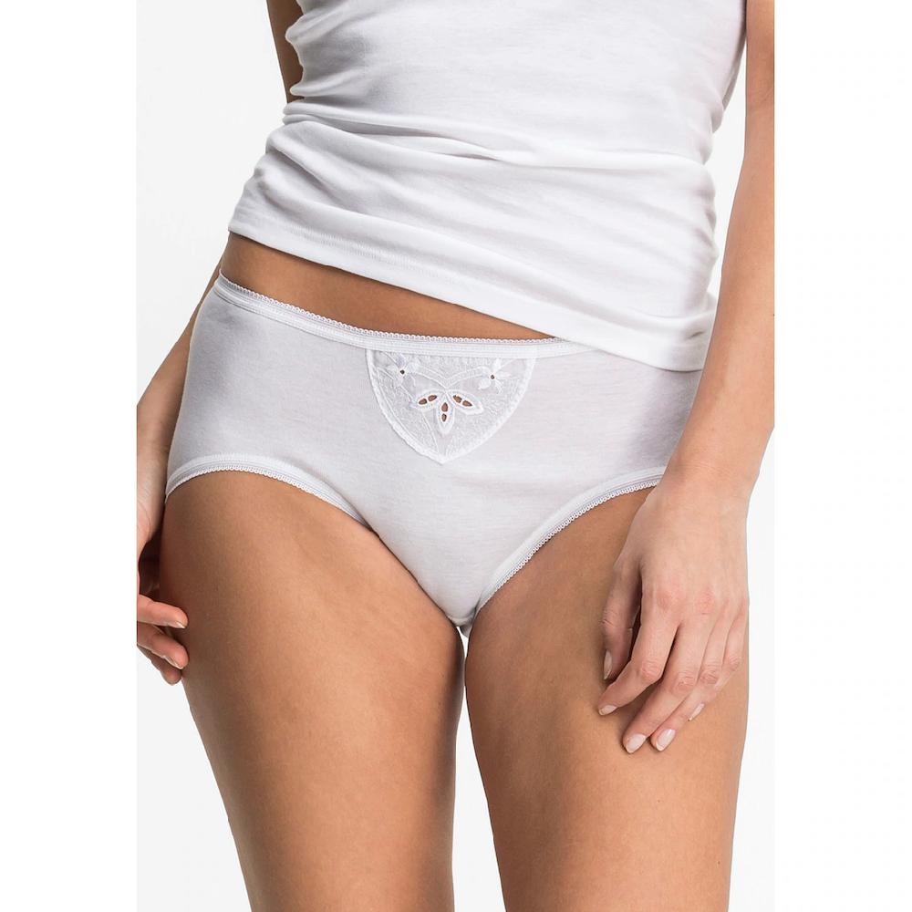 Speidel Hüftslip »Noelle« (Packung 3 St. 3er Pack) Keine Störende Seitennähte Kaufen