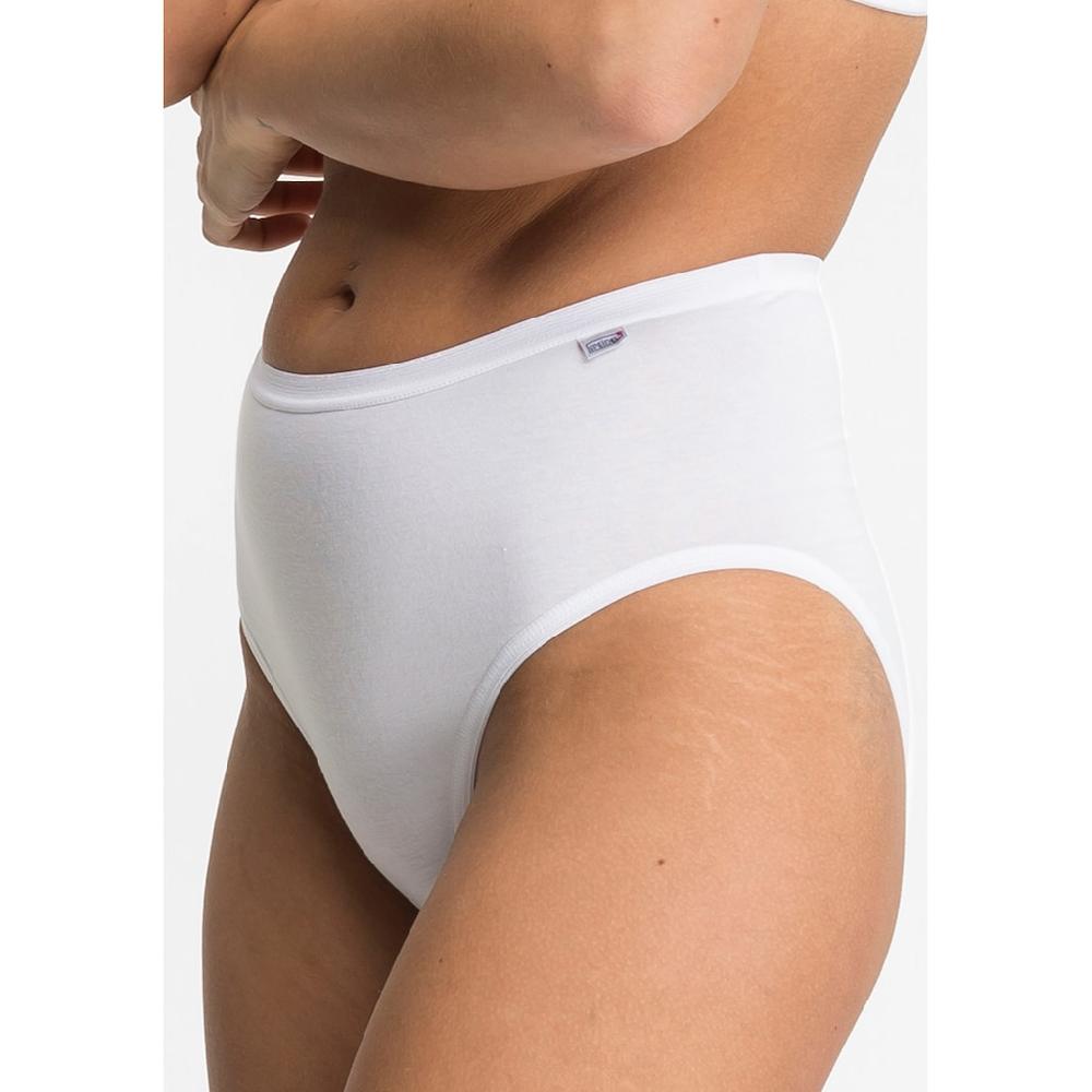 Speidel Hüftslip (Packung 3 St.) Online Kaufen
