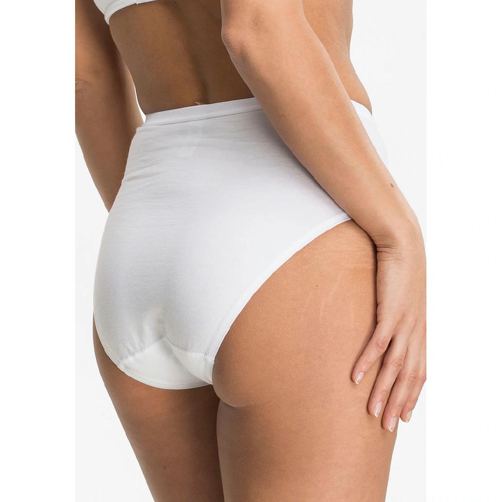 Speidel Hüftslip (Packung 3 St.) Online Kaufen