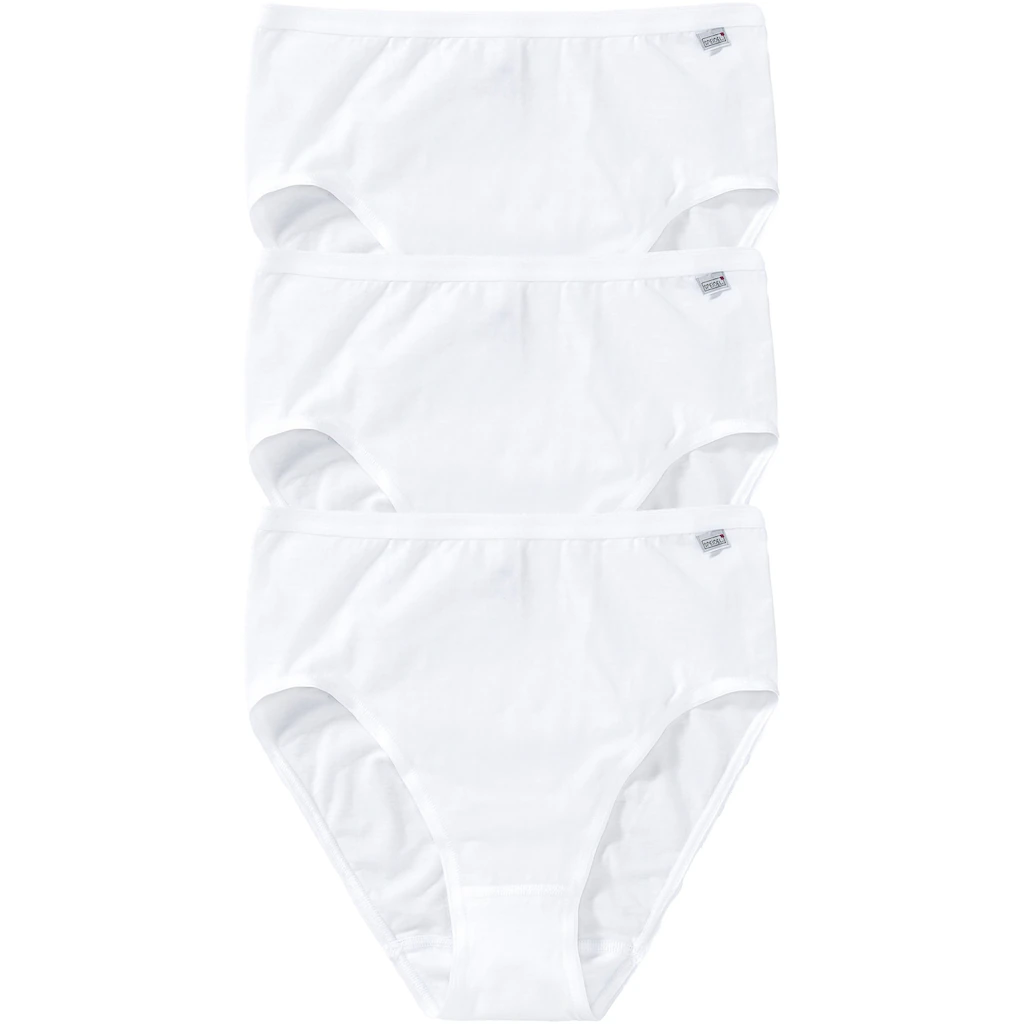 Speidel Hüftslip (Packung 3 St.) online kaufen
