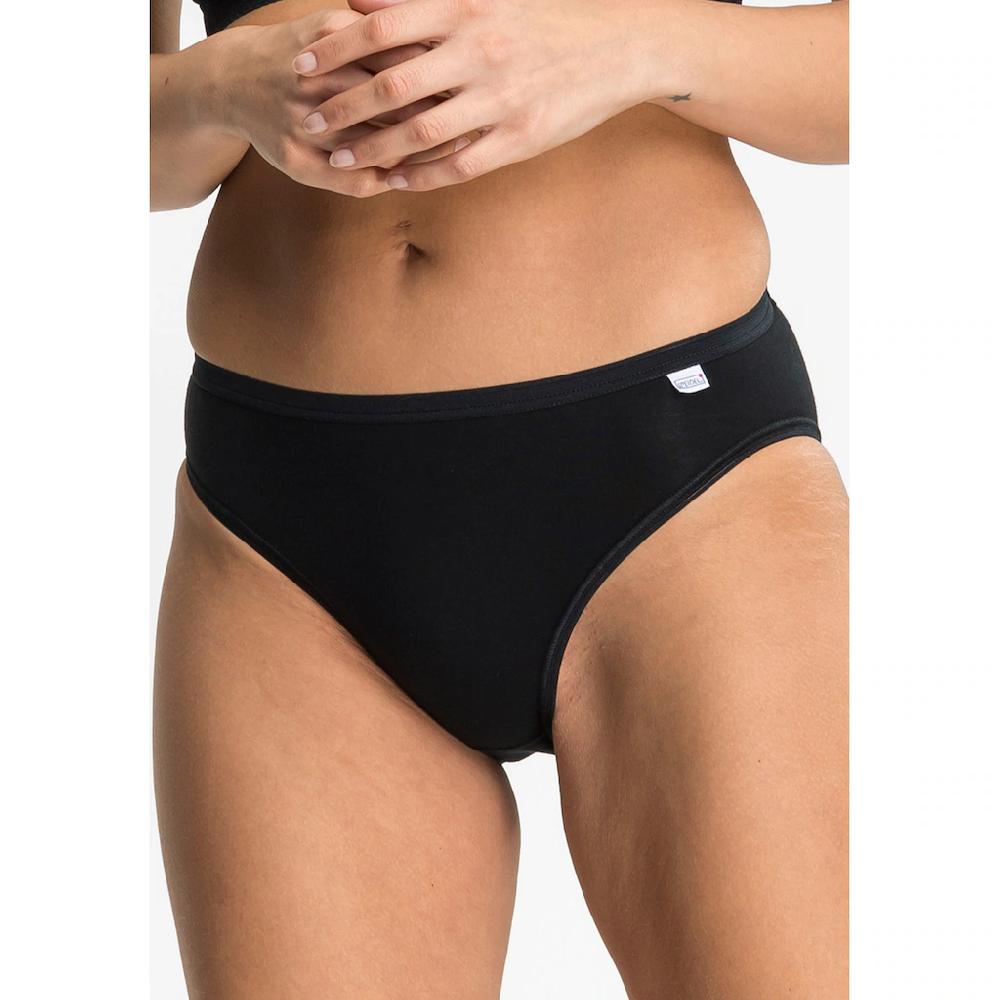 Speidel Jazz-Pants Slips »Britta« (Packung 3 St. 3er Pack) Keine Störenden Seitennähte Online Kaufen