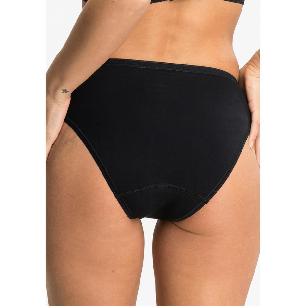 Speidel Jazz-Pants Slips »Britta« (Packung 3 St. 3er Pack) Keine Störenden Seitennähte Online Kaufen