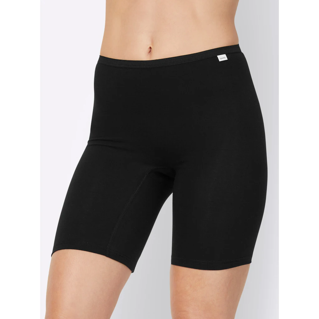 Speidel Lange Unterhose (2 St.) Online Bestellen