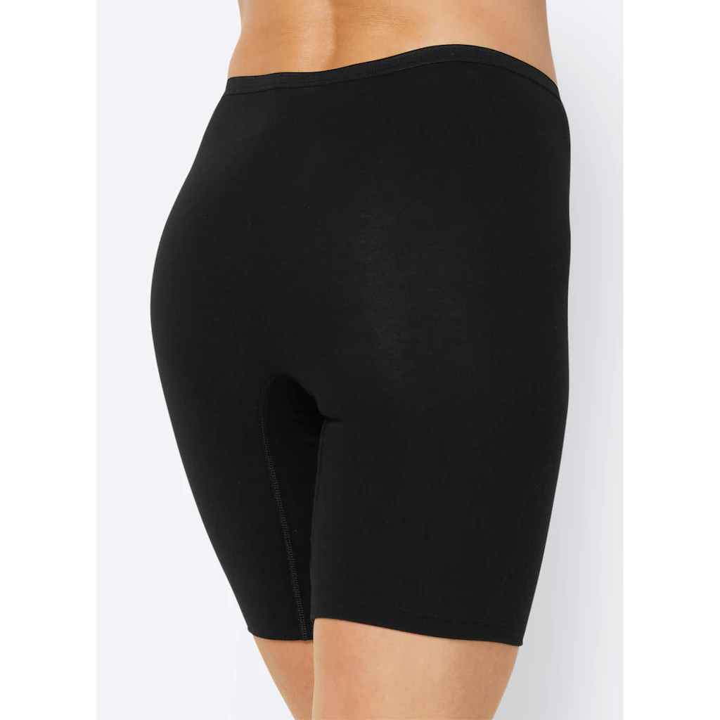 Speidel Lange Unterhose (2 St.) Online Bestellen