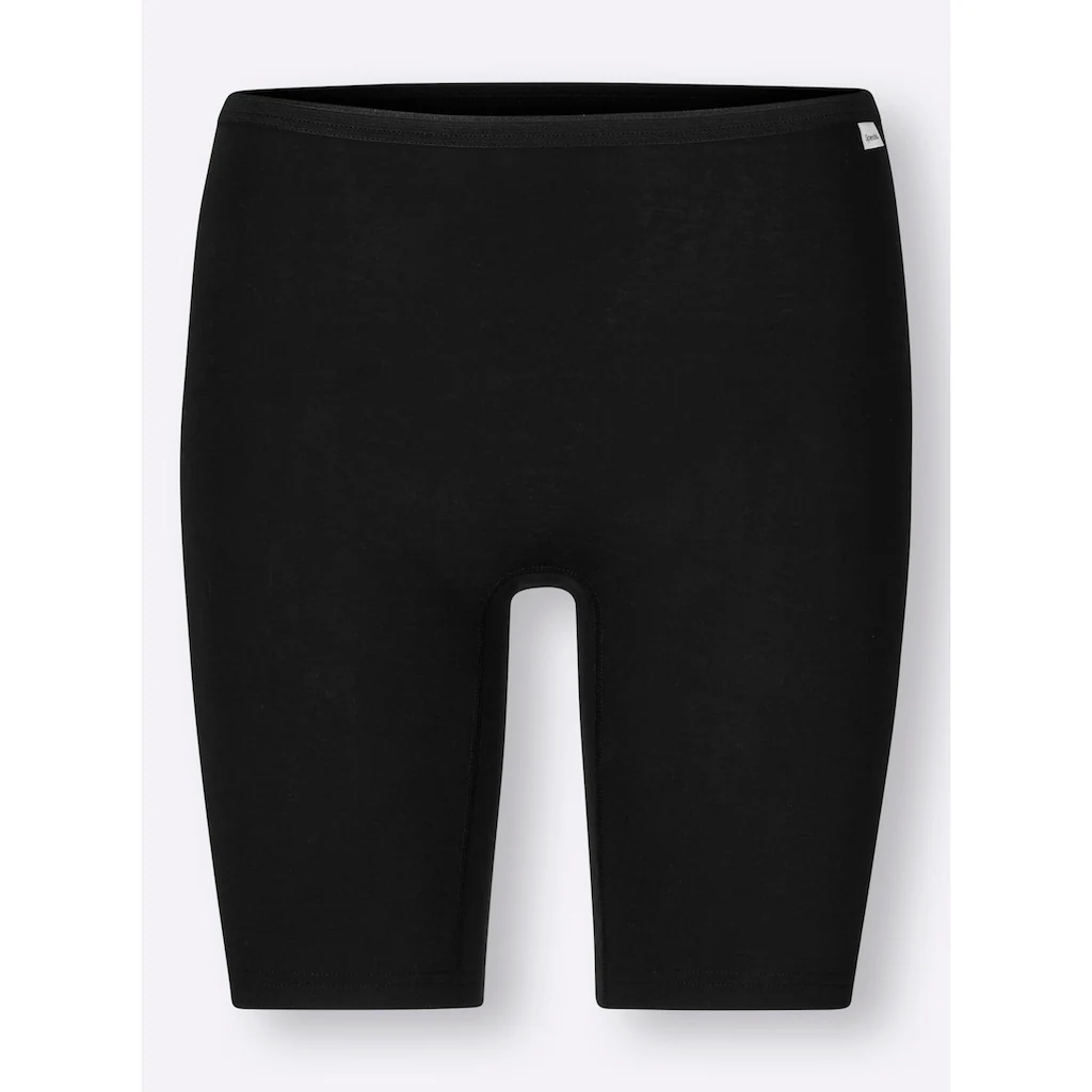 Speidel Lange Unterhose (2 St.) Online Bestellen
