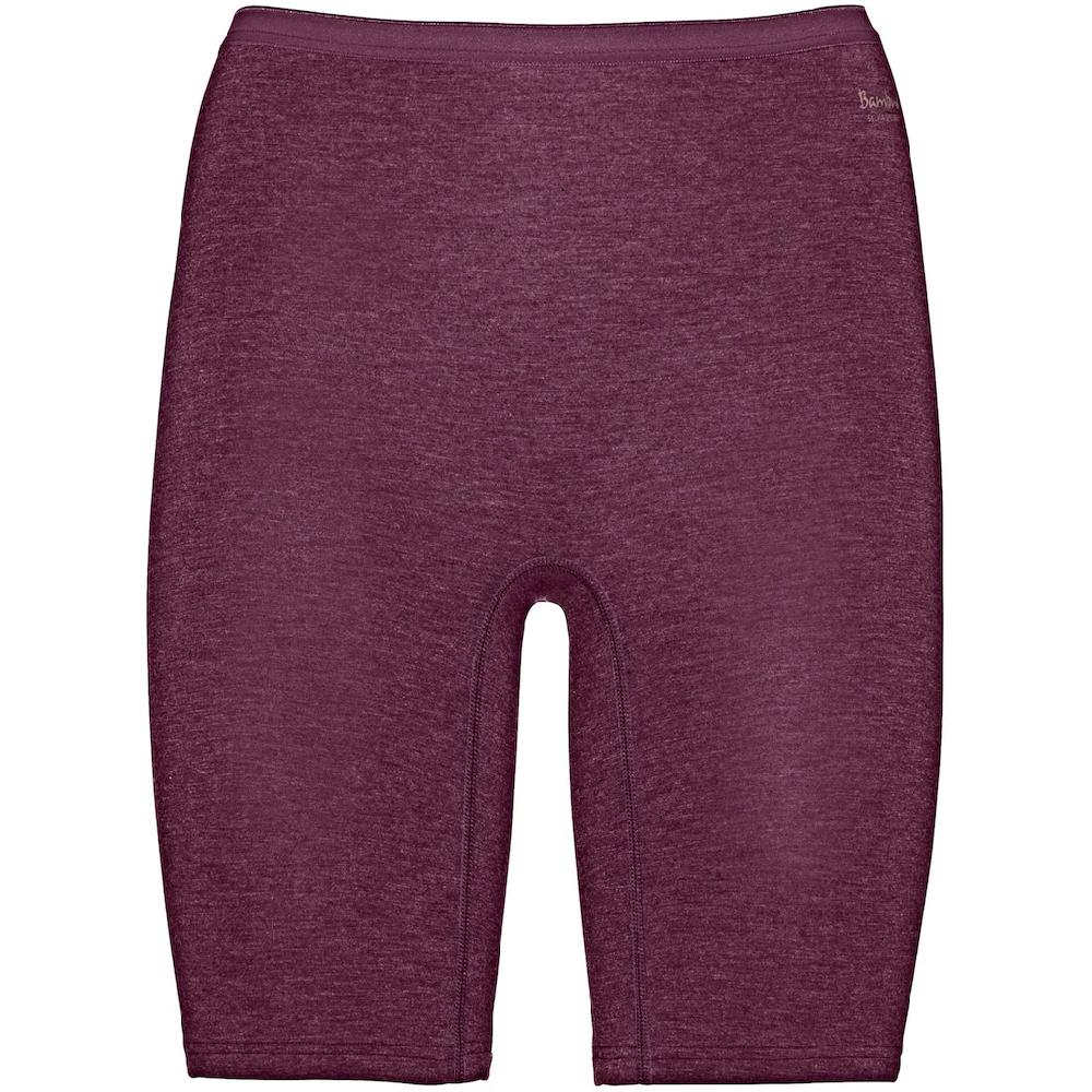 Speidel Lange Unterhose (2 St.) Online Bestellen