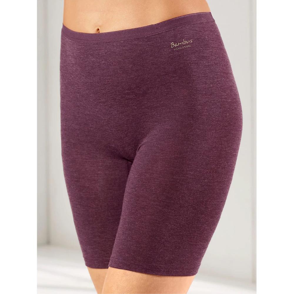 Speidel Lange Unterhose (2 St.) Online Bestellen