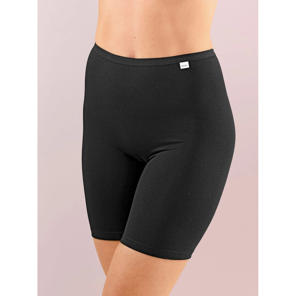 Speidel Lange Unterhose (2 St.) Online Bestellen