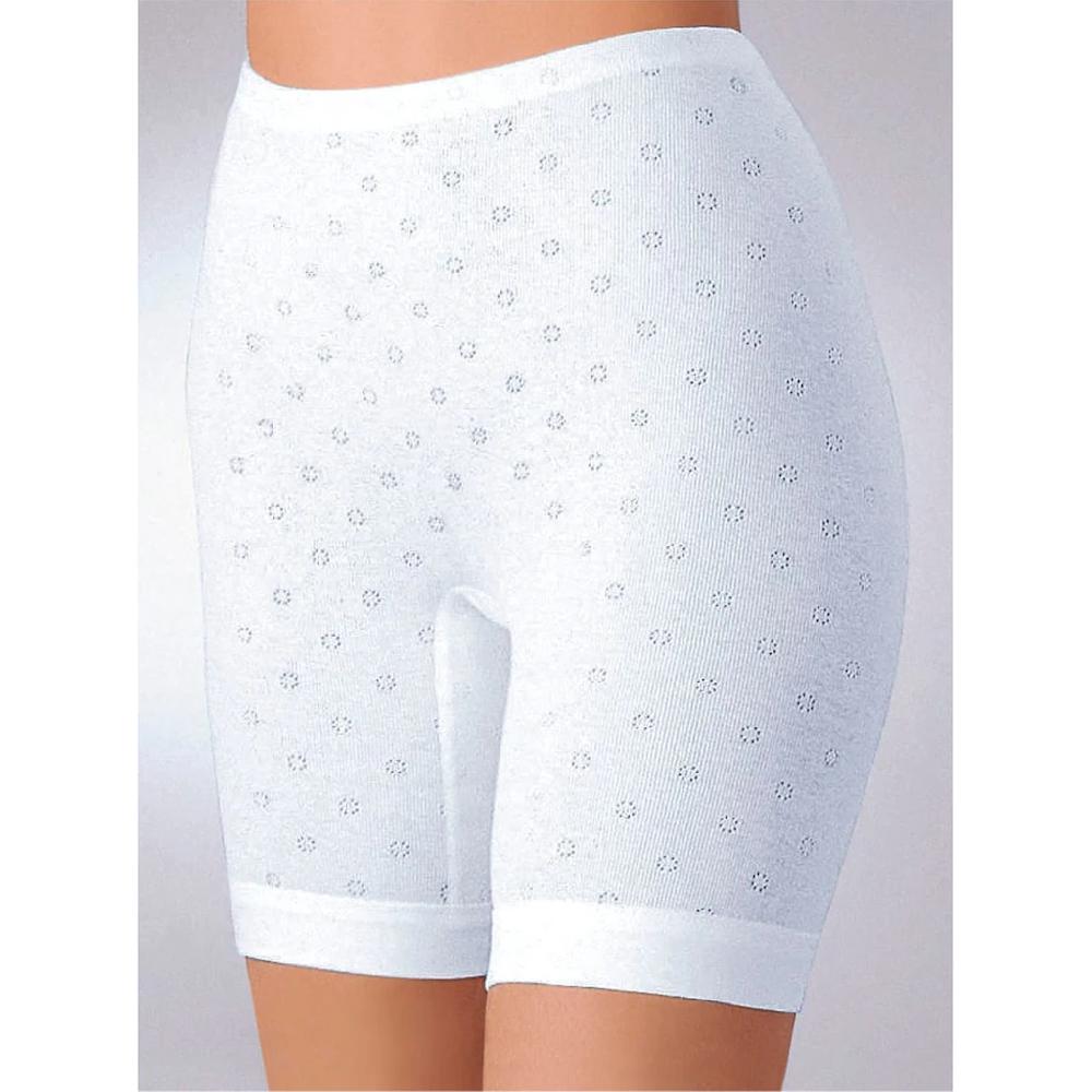 Speidel Lange Unterhose (4 St.) online bestellen