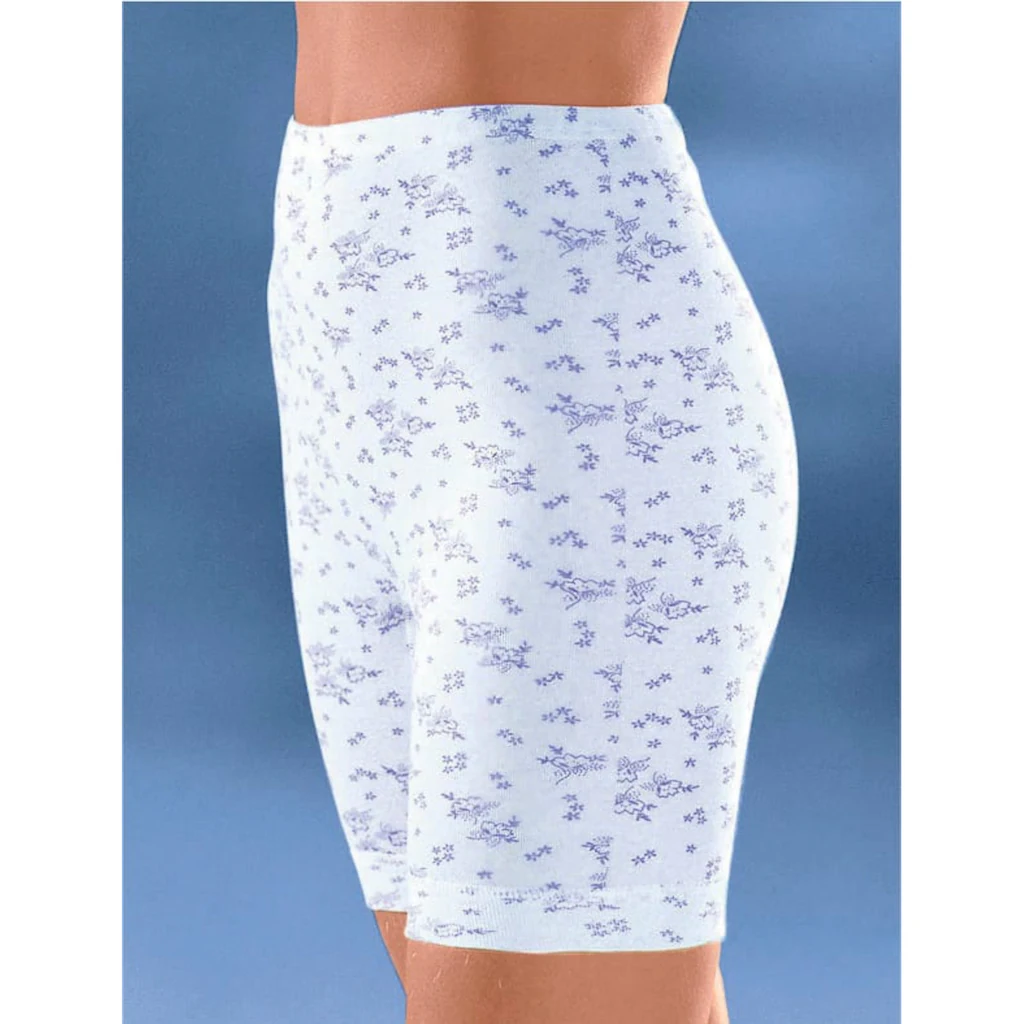 Speidel Lange Unterhose (5 St.) bestellen