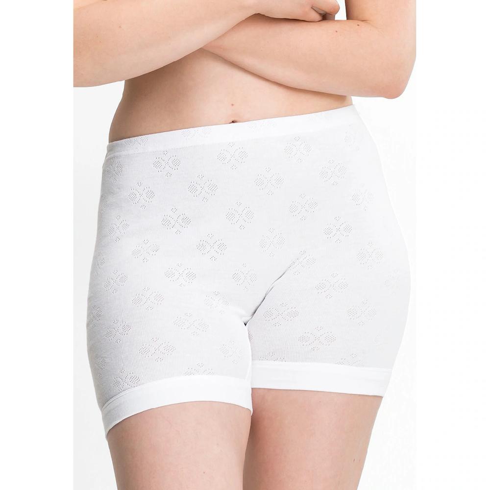 Speidel Lange Unterhose »Nora« (Packung 3 St. 3er Pack) Langbeinschlüpfer Bestellen